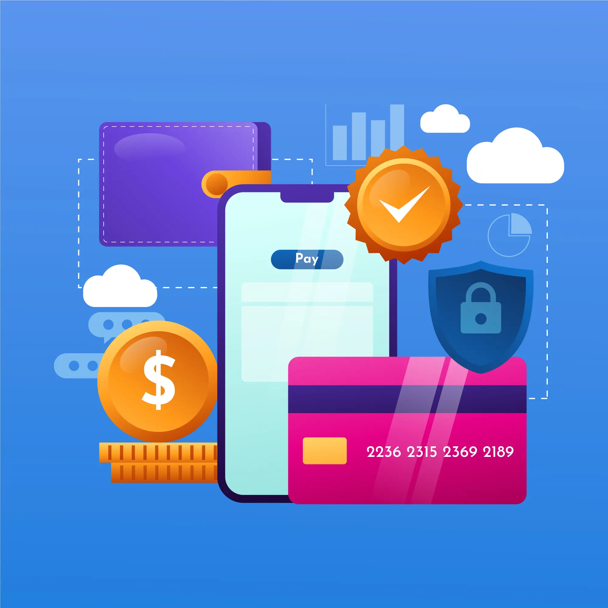 Uni Payments
